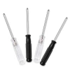 3mm cruz cristal mini pequeño destornillador juguete cono de cambio de palabra pequeño electrodoméstico distribución destornillador demolidor herramienta Specification image
